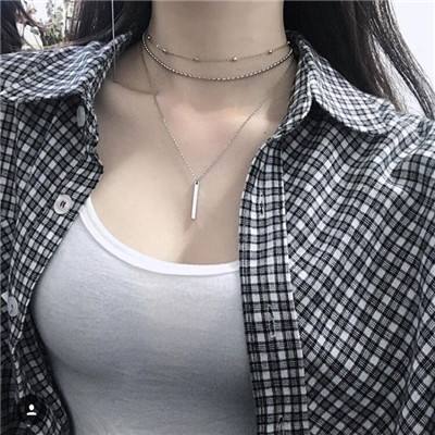 江南官方网站下载下载手机版