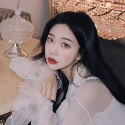 欢乐斗牛腾讯手机app下载