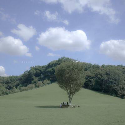 pg娱乐电子游戏官网下载手机版